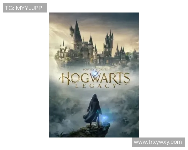 斯通斯的传奇之旅：探索摇滚乐的巅峰与历史的交汇