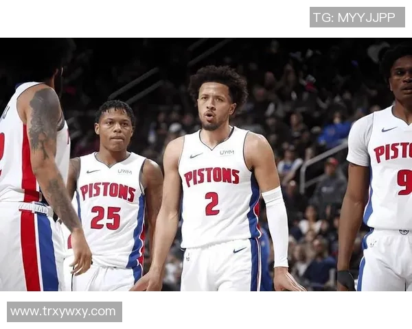 活塞与勇士激战全场精彩视频回顾尽享篮球盛宴