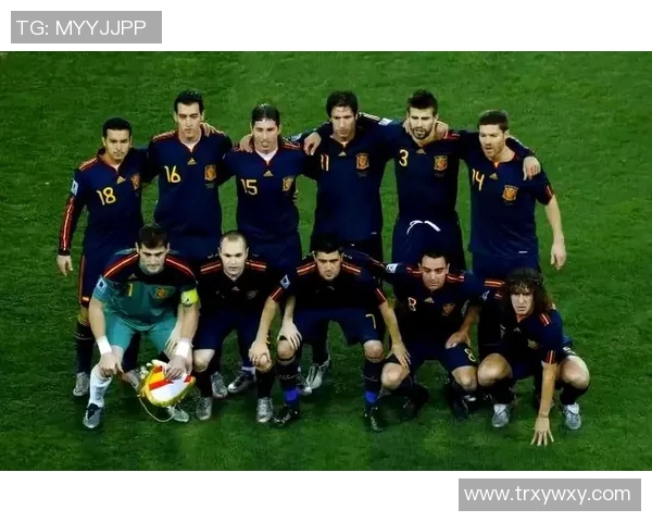 比利亚与里斯本的激烈对决揭示足球战术与团队合作的魅力