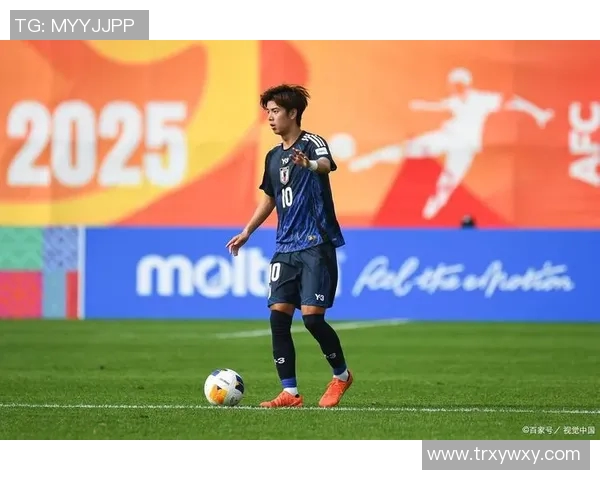 横滨FC迎战山口雷诺法力争主场全取三分展现实力 横滨FC迎战山口雷诺法力争主场全取三分展现实力