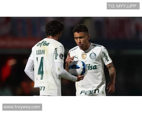 河床与波特诺山丘的巅峰对决谁能在这场较量中笑到最后