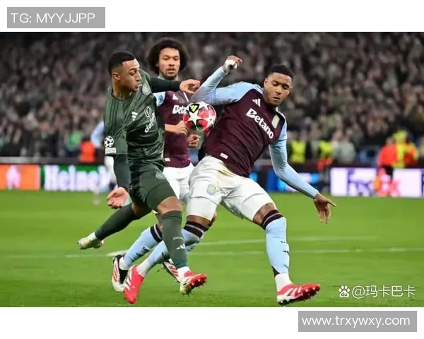 欧冠激战阿拉室对阵凯尔特争夺小组出线关键战役即将开启 欧冠激战阿拉室对阵凯尔特争夺小组出线关键战役即将开启