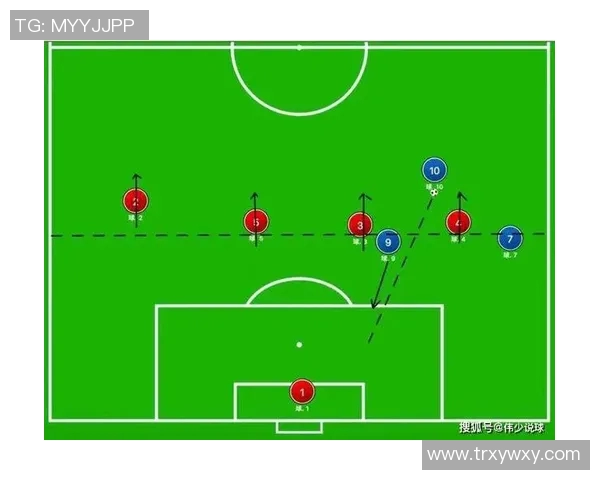 波兰与尼日利亚足球对决全面分析战术特点与球员表现