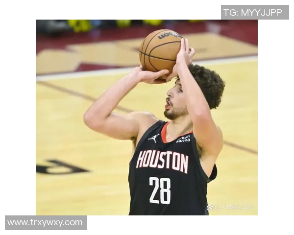 火箭队与篮网队激战正酣最终比分揭晓精彩瞬间回顾