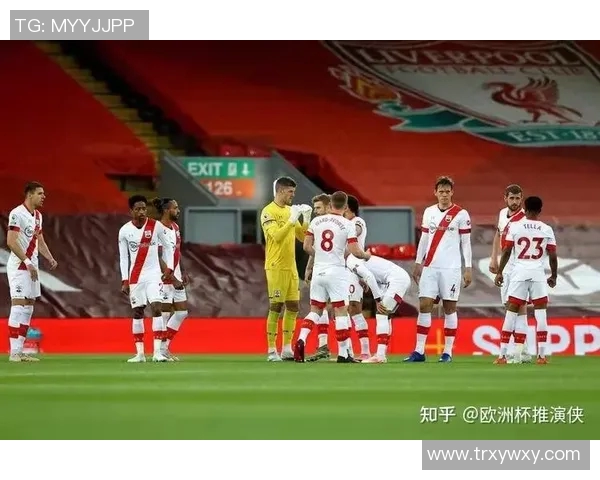 湖南与安徽的较量九月十六日精彩对决即将上演