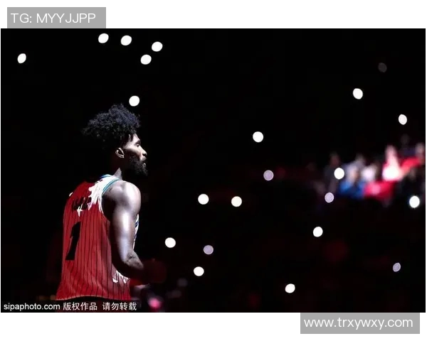 火箭与骑士总决赛激战在即谁将夺得最终荣耀的巅峰对决