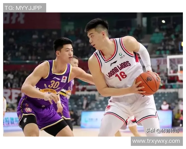 焦泊乔的传奇人生与时代变迁中的奋斗精神探讨