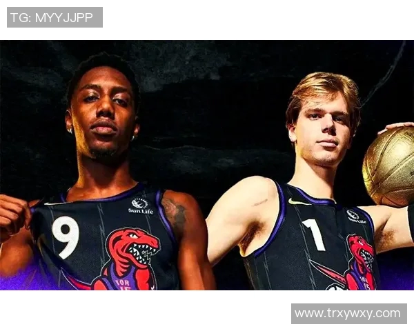 灰熊与勇士精彩对决全场比赛录像回顾与精彩瞬间分析