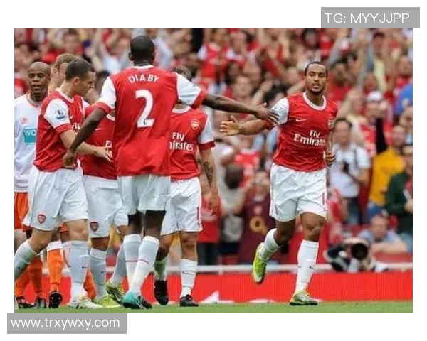 牛津联与布莱克浦激战在即039赛季精彩对决值得期待