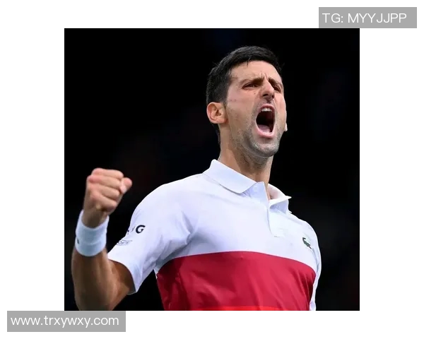 温哥华白帽队与伐木工队的精彩对决引发球迷热议与期待