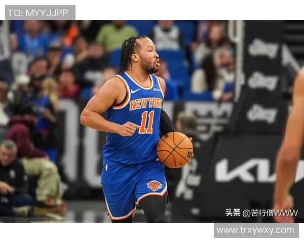 火箭队与尼克斯激战回顾20200225精彩瞬间与球员表现分析 火箭队与尼克斯激战回顾20200225精彩瞬间与球员表现分析