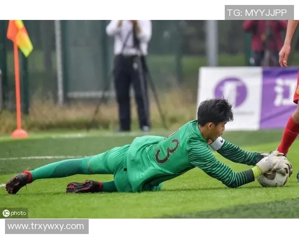 甲府风云与鹿岛鹿角的激烈对决揭示日本足球新格局的崛起与挑战