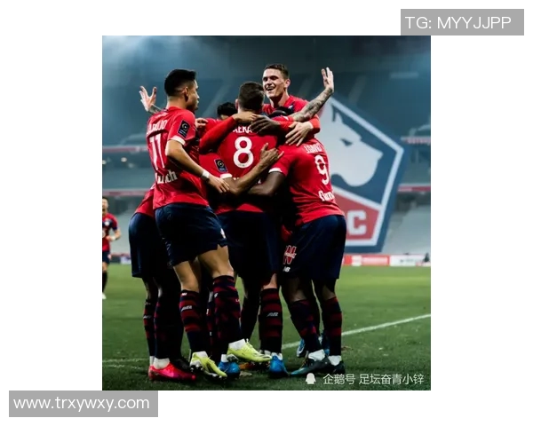 特雷勒堡与埃尔夫的激烈对决揭示了球队实力与战术的较量