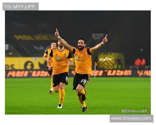 狼队与巴恩斯利精彩对决全场录像回放及精彩瞬间分析