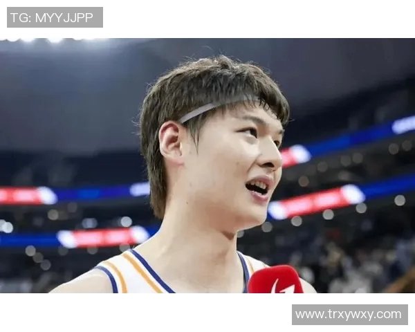 王哲林在CBA赛场的崛起与挑战解析，未来篮球之路的展望与期待