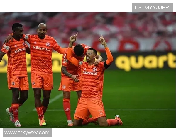 竞彩005厄瓜多尔对阵日本精彩赛事分析与投注建议