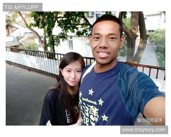 祝铭震的奋斗历程与成就：从平凡到卓越的励志故事