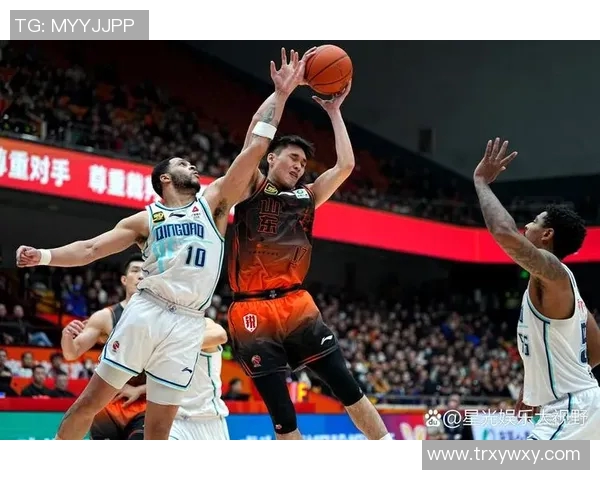 辽篮与山东精彩对决全场录像回放尽享篮球盛宴 辽篮与山东精彩对决全场录像回放尽享篮球盛宴