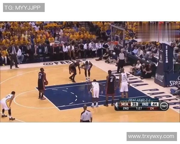 车管大益与北京首钢的巅峰对决谁能在赛场上笑到最后