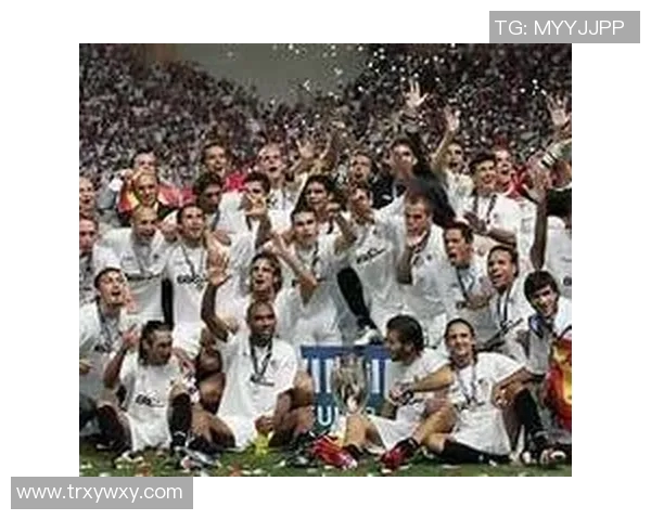 贝西兰与索尔纳的精彩对决分析及赛前预测