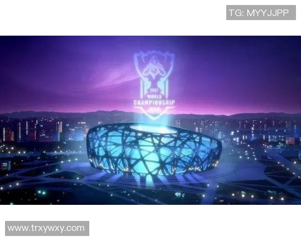 谢伊吉文与布冯的巅峰对决谁能在球场上书写传奇历史