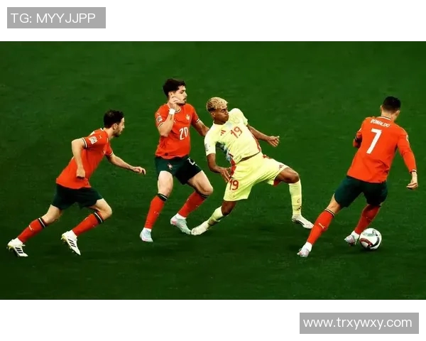 西班牙联合与最强者的巅峰对决谁将赢得荣耀与胜利 西班牙联合与最强者的巅峰对决谁将赢得荣耀与胜利