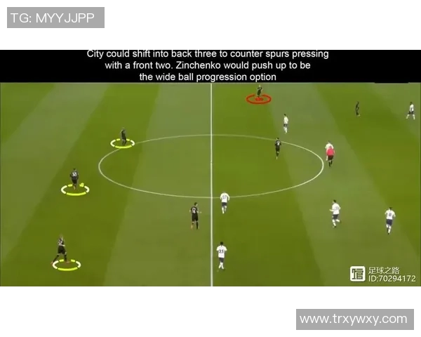 马来西亚与老挝足球对决分析及战术解读与展望