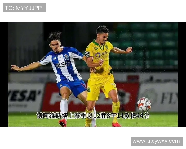 阿维斯主场迎战本菲卡双方争夺积分巅峰对决即将上演 阿维斯主场迎战本菲卡双方争夺积分巅峰对决即将上演