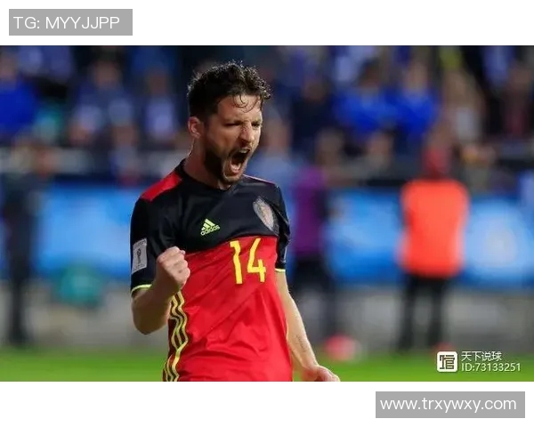 阿尔巴尼与冰岛足球赛前瞻分析及胜负预测详解