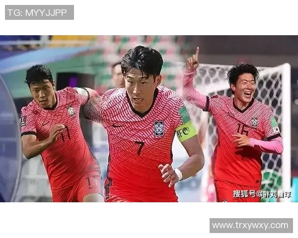 韩国对阵哥斯达黎加精彩直播全程回顾与赛后分析 韩国对阵哥斯达黎加精彩直播全程回顾与赛后分析