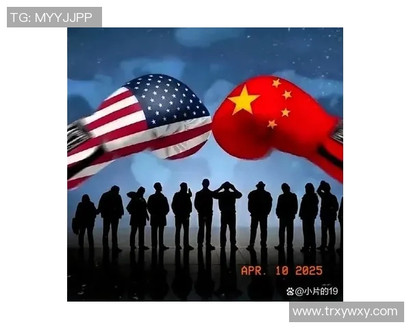 马里汉姆与凯米国王的激烈对决揭示足球战术的精彩博弈 马里汉姆与凯米国王的激烈对决揭示足球战术的精彩博弈