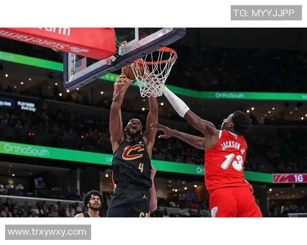 骑士与活塞精彩对决现场直播全程回顾与赛况分析