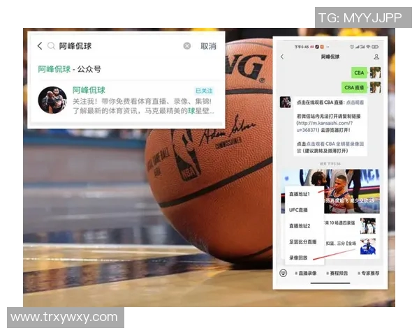 鹈鹕与猛龙激战正酣文字直播全程回顾精彩瞬间与赛场动态