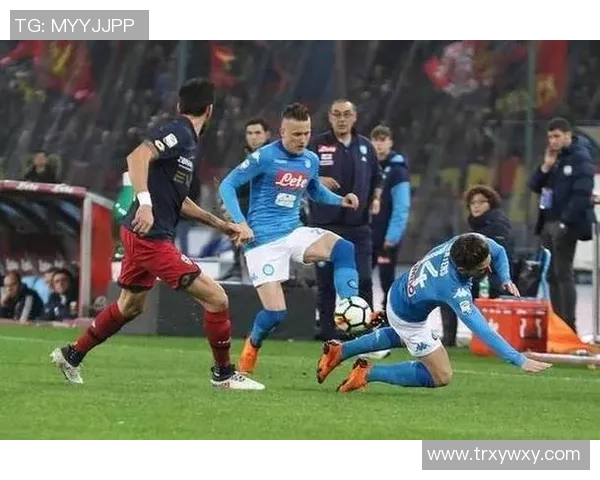 伊普斯维奇主场迎战雷丁争夺英冠积分榜关键战役