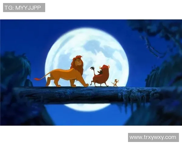 伊萨克的传奇旅程探索与成长的故事与启示