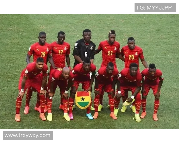 几内亚比绍与加纳比赛前瞻及胜负预测分析