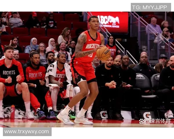 今日火箭与公牛精彩对决录像回放全场精彩瞬间尽在其中