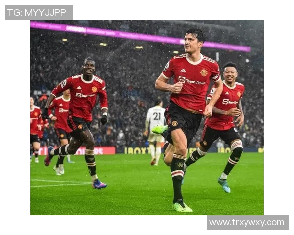 伯恩利对曼联精彩对决直播地址及赛前分析一览