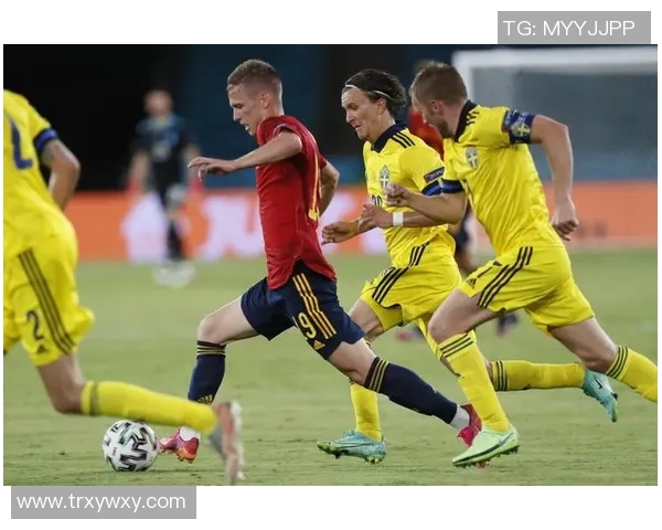 俄罗斯与瑞典足球对决精彩回顾与赛后分析