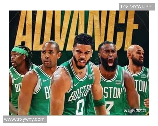 公牛与凯尔特人激战正酣新浪直播带你领略精彩瞬间