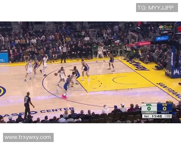 勇士队全场精彩回放分析与比赛亮点总结