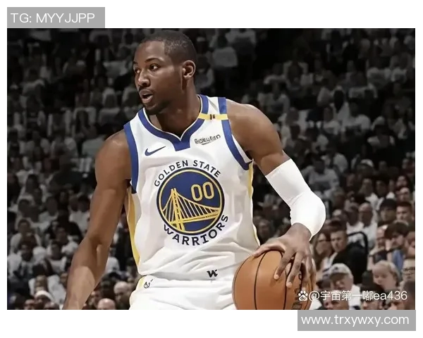 勇士与掘金激战四月三日谁将赢得季后赛关键一战 勇士与掘金激战四月三日谁将赢得季后赛关键一战