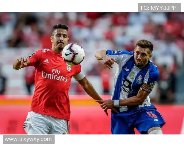 刘文擎与乔博的巅峰对决谁能笑到最后精彩赛事全解析