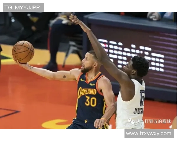 勇士与国王对决精彩回顾2月5日比赛亮点与分析