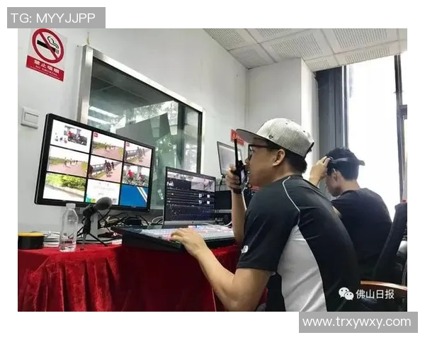 四川对阵佛山精彩直播全程回顾与赛后分析尽在这里