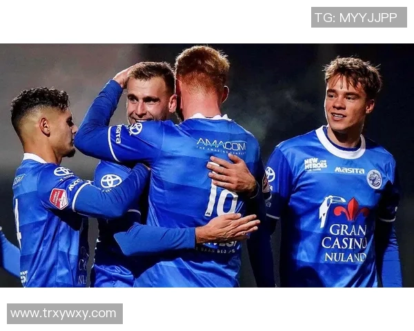 博阿维与国民的精彩对决赛程安排及赛事分析一览