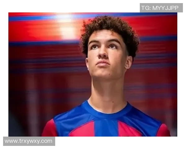 卡马文加：年轻天才如何在足球世界中崭露头角与挑战自我