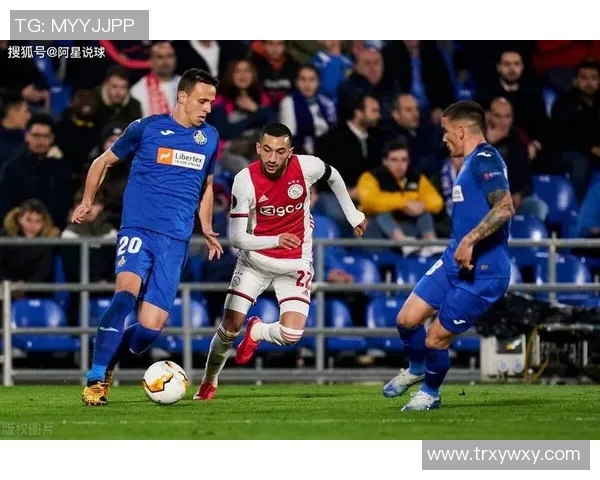 哥德堡与埃斯基的精彩对决比分分析与赛后点评