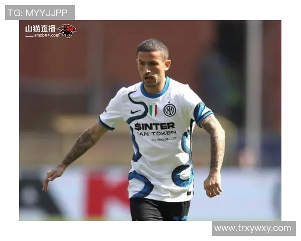 南锡对阵贝济耶精彩直播全程回顾及赛后分析