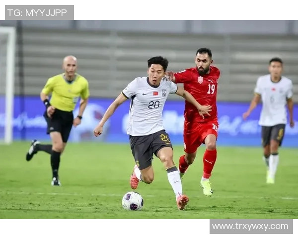 国安迎战黑龙江FC力争主场全取三分展现强队风范